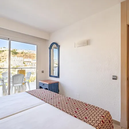 Cala Nova Apartment