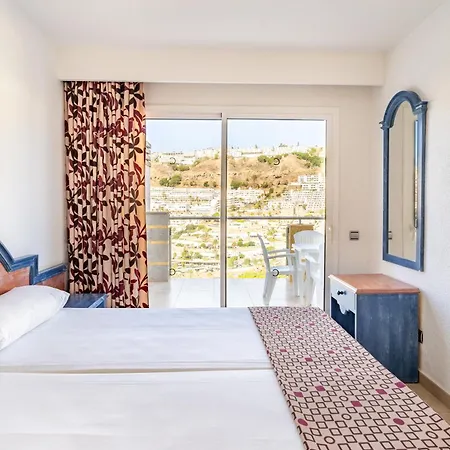 Apartment Cala Nova
