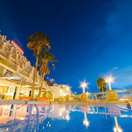 Cala Nova Apartment